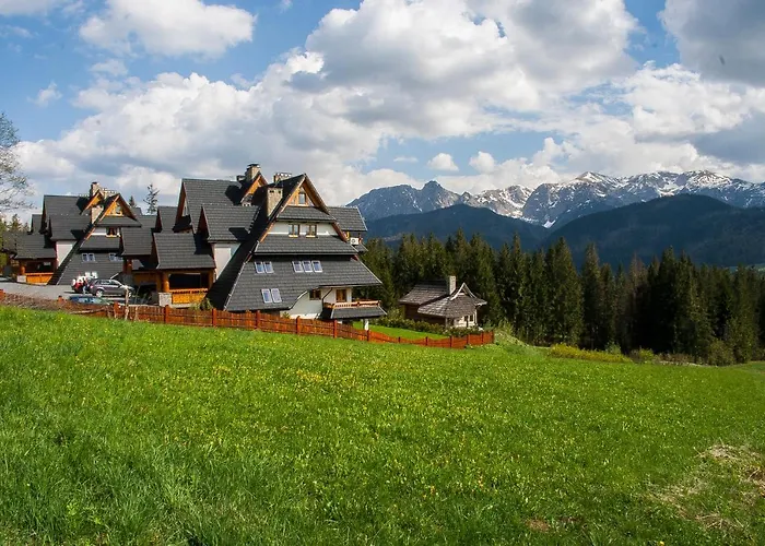 Kierpcówka